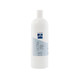PFB ULTRA Triple Action Skin Lightening & Post Hair Removal Serum - 16 oz PFB ULTRA Triple Action Skin Lightening & Post Hair Removal Serum - 16 oz